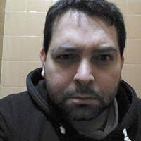 Hacked by Tracy Alexander