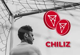 Chiliz galatasaray ile yaptığı ortaklıkla sesini duyursa da daha önce juventus ile yapılan anlaşma projenin dünya çapında dikkat çekmesini sağlamıştı. Hwzyudijzguonm