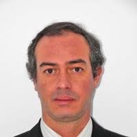 Jaime Jacobo Garcia de Val Ochoa