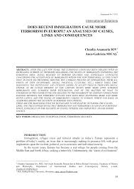 Notiunea de europa in antichitate. 2