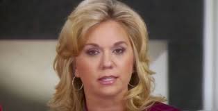 Chrisley family potential early release from prison