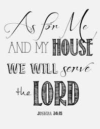 Here are a few bible quotes about family (all american standard version). Pin On Family Quote