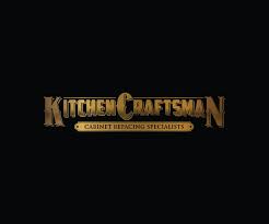Logo Design Kitchen Craftsman Cabinet Furniture Logos Design Cabinet Refacing