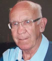 Death Notice of Denis Cunningham (Rathkeale, Limerick)