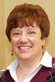 Investing in Healthy Childhoods Investing in Healthy Childhoods