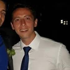 Flavia Hennessey and Samuel Osborn's Wedding Website