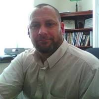 10+ "Michael Delair" profiles