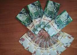 They invest in various money market instruments and endeavor to offer good returns over a period of up to one year while maintaining high levels of. Cytonn Money Market Fund Goes Mobile Giving Stable Returns