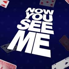 Avoid technical problems in msca. Now You See Me Nysmmovie Twitter