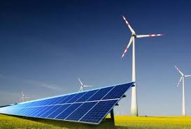 Menggunakan kemudahan awam seperti telefon, tandas dan sebagainya mengikut peraturan yang disediakan. 84egpw5bfjsoem