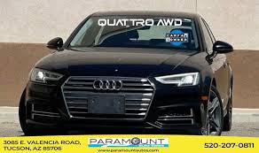 Image result for Mythos Black 2018 A4