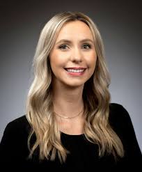 Jana Eller's Instagram, Twitter & Facebook