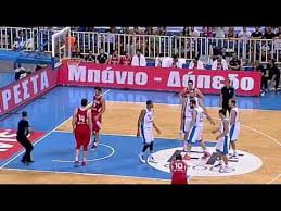 15:19 eleftheria freedomhellas 97 905 просмотров. Ellada Toyrkia Filikos Agwnas Mpasket 2014 Youtube
