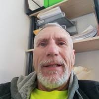 100+ "Dave Behrens" profiles