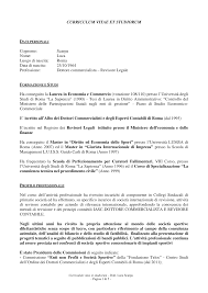Ordine degli avvocati di tivoli. Https Www Figc It Media 94476 Scarpa Luca Pdf