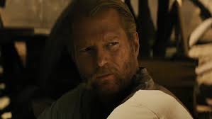 Natalie Portman relates feminism, men of 'Jane Got a Gun'