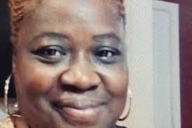 Fundraiser for James Hansell by Jared Tintle : Mrs. Cece Glover