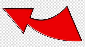Big Arrow Big Red Arrow Logo Silhouette Line Transparent Background Png Clipart Hiclipart Conventions for drawing curved arrows that represent the movements of electrons. big arrow big red arrow logo