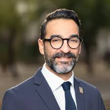 James Macadam Email & Phone Number