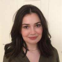 Kingston University Law Society Information