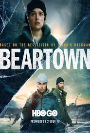 Every month, hbo and hbo max adds new movies and tv shows to its library. Beartown Tv Series 2020 Imdb
