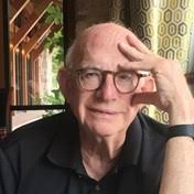 Silverman Family Obituaries