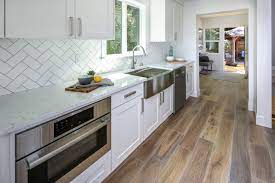White and grey kitchens backsplash showrooms for bathrooms. Kitchen Tile Backsplash Ideas Trends And Designs Westside Tile