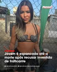 Que ótimo que você ainda esteja pensando sobre isso. Já significa muito.  Tenha uma boa vida.