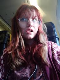 ♧◇ No Name ♤♡ (@Cole_TheGhost)