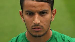 Abdellah zoubir, 29, from france qarabağ ağdam, since 2018 left winger market value: Fenlon Has High Hopes For Zoubir Eurosport