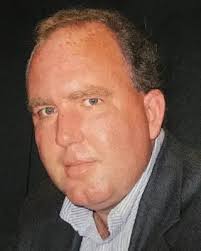 Obituary information for Greg Alan Stewart