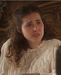 Leticia Collins Update