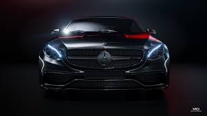 Download and use 300+ mercedes stock photos for free. Mercedes Benz S 63 Amg 4k Wallpaper Hd Car Wallpapers Id 8450