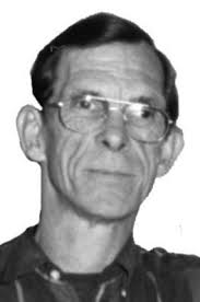 Dennis French Obituary (1950