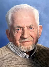 Obituary for Roger W. Sagedahl