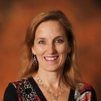 30+ "Mary Conboy" profiles