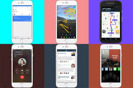 The 50 Best Apps Of The Year Best Calendar App Calendar App Best Apps