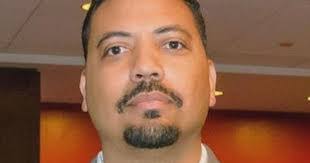 George Buford's Instagram, Twitter & Facebook