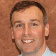 Dr. William Blake Mckibbin M.D., Surgeon in Fishersville, Virginia, 22939