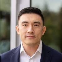 Daniel Chen