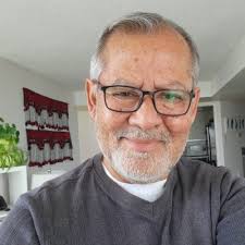 This was exactly what I needed to start my day.