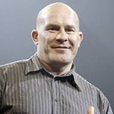 Ian "The Machine" Freeman MMA Stats, Pictures, News, Videos, Biography