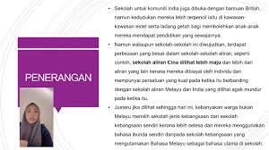 Oleh kerana itu, dalam keadaan ini orang tersebut tidak memiliki sebarang pemikiran atau keraguan tentang kerohanian atau tuhan. Mpu3113 Hubungan Etnik 2020 Youtube