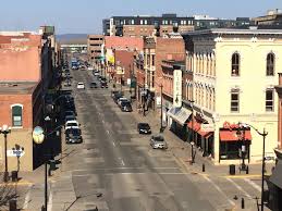 44 dealers in la crosse, wi. Area Businesses Closings Changes In Services Related To Covid 19
