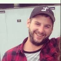 Chris Holifield Email & Phone Number