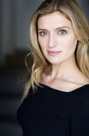 Hayley Mccarthy's Instagram, Twitter & Facebook