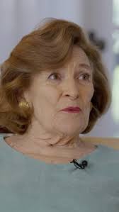 Did you know that the 1948 horse show took place at the Ralph B. Hunt Field  at Germantown High School, formerly M.C. Williams High School? , Join Mary  Liz Foster and Tempe Walker Chancellor as they ...