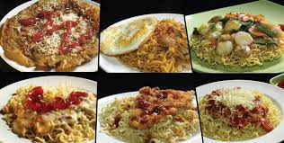 Resep masakan terong ungu balado pedas enak: Resep Masakan Harian Posts Facebook