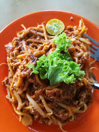 Mee goreng or mi goreng; Top 10 Mee Goreng In Penang Penang Foodie