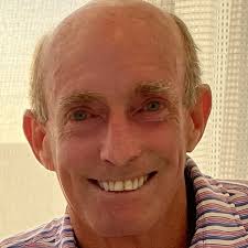 Elise Minkler and Sean Hampe's Wedding Website